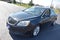 2015 Buick Verano Base