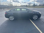 2015 Buick Verano Base