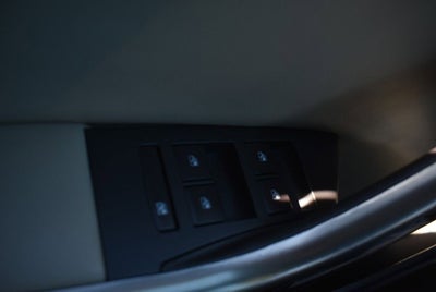 2015 Buick Verano Base