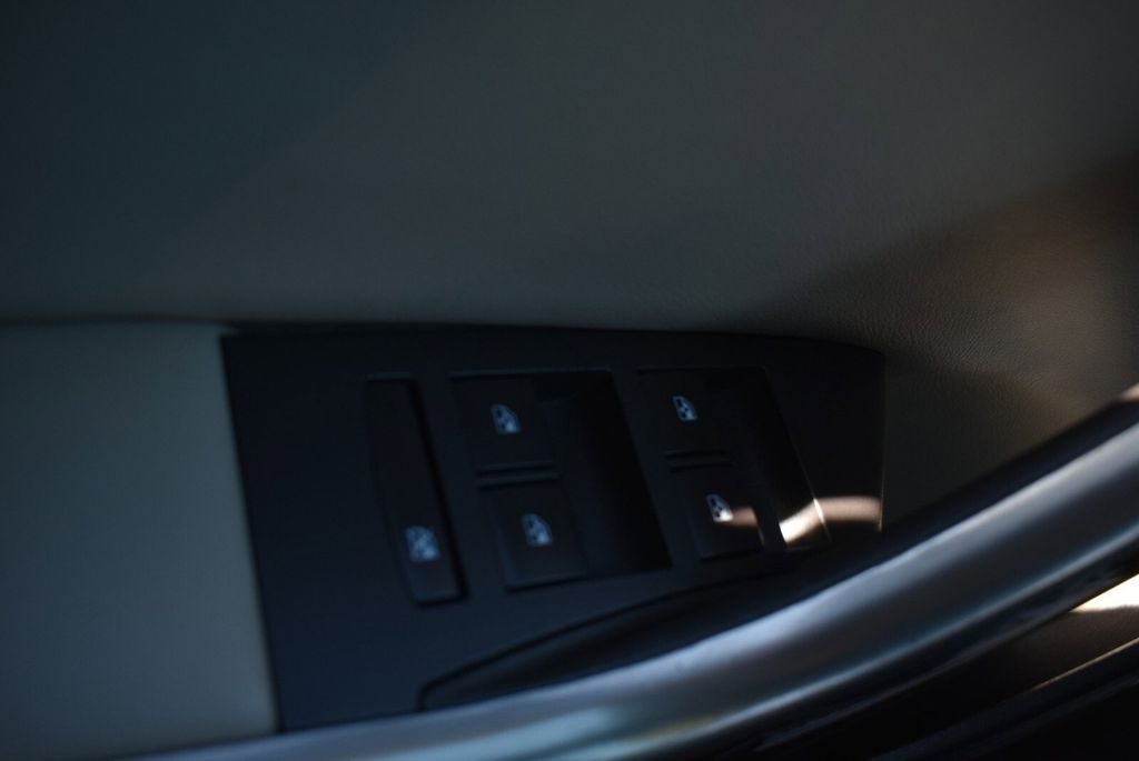 2015 Buick Verano Base