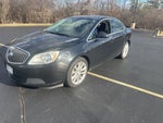 2015 Buick Verano Base