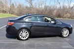 2015 Buick Verano Base