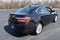 2015 Buick Verano Base
