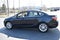 2015 Buick Verano Base
