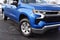 2023 Chevrolet Silverado 1500 LT LT1
