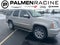 2008 GMC Yukon Denali Denali