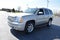 2008 GMC Yukon Denali Denali
