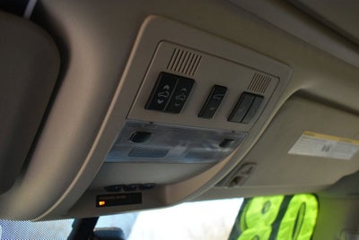 2008 GMC Yukon Denali Denali