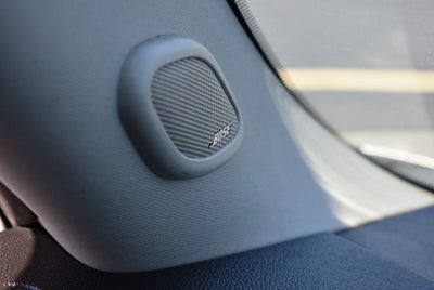 2008 GMC Yukon Denali Denali