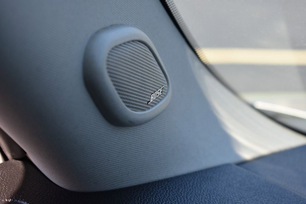 2008 GMC Yukon Denali Denali