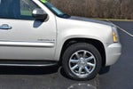 2008 GMC Yukon Denali Denali