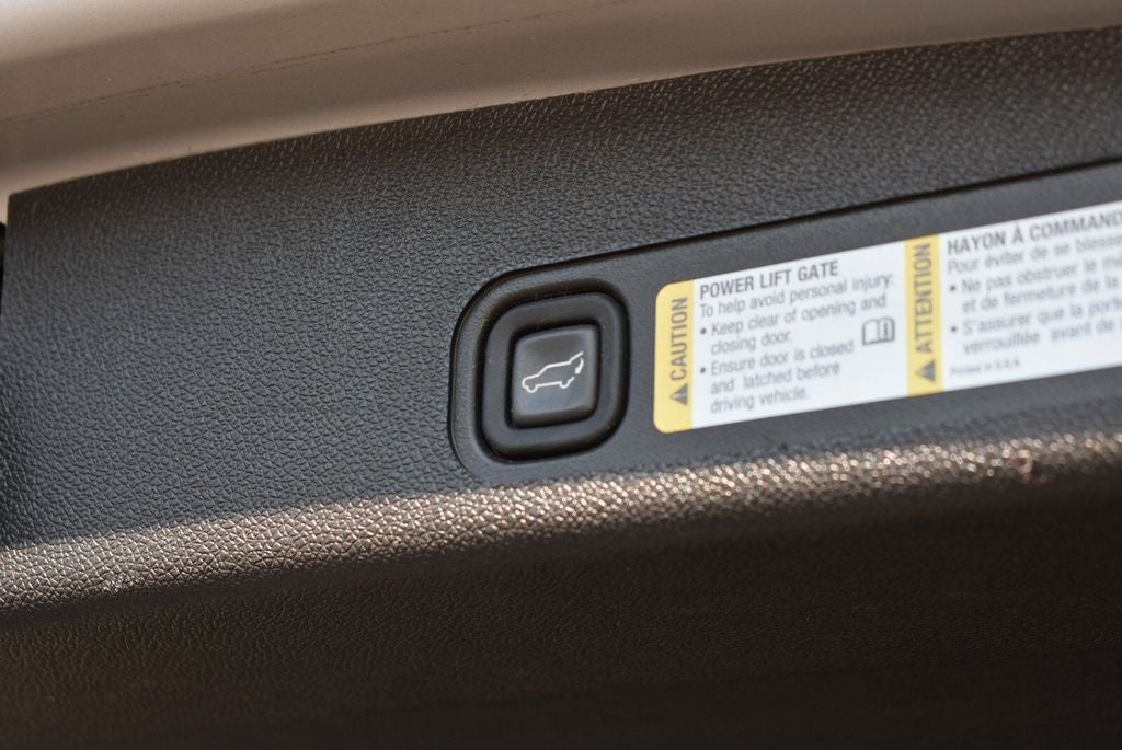 2008 GMC Yukon Denali Denali