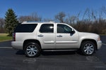 2008 GMC Yukon Denali Denali