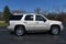 2008 GMC Yukon Denali Denali