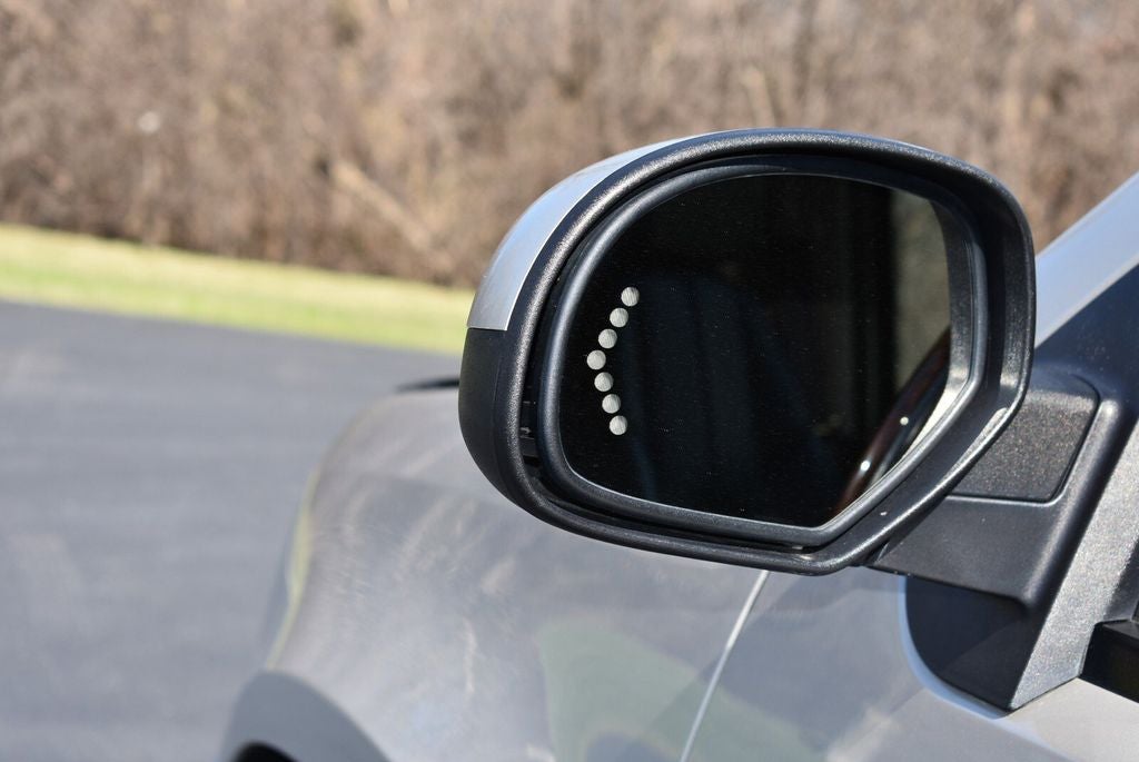 2008 GMC Yukon Denali Denali