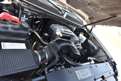 2008 GMC Yukon Denali Denali