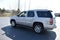 2008 GMC Yukon Denali Denali