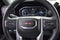 2025 GMC Sierra 2500HD SLT