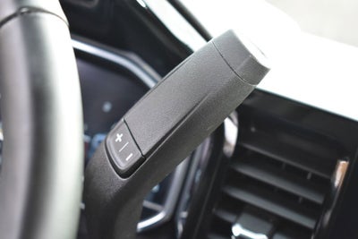 2025 GMC Sierra 2500HD SLT