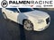 2019 Chrysler 300 Limited