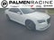 2015 Chrysler 300 S