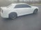2015 Chrysler 300 S