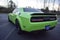 2023 Dodge Challenger SRT Hellcat Widebody