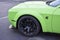 2023 Dodge Challenger SRT Hellcat Widebody