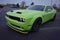 2023 Dodge Challenger SRT Hellcat Widebody
