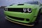 2023 Dodge Challenger SRT Hellcat Widebody
