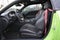 2023 Dodge Challenger SRT Hellcat Widebody