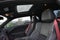 2023 Dodge Challenger SRT Hellcat Widebody