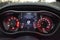2023 Dodge Challenger SRT Hellcat Widebody