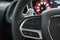 2023 Dodge Challenger SRT Hellcat Widebody