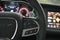 2023 Dodge Challenger SRT Hellcat Widebody