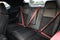 2023 Dodge Challenger SRT Hellcat Widebody