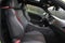 2023 Dodge Challenger SRT Hellcat Widebody