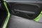 2023 Dodge Challenger SRT Hellcat Widebody