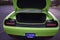 2023 Dodge Challenger SRT Hellcat Widebody