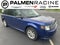 2014 Ford Flex SE