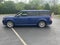 2014 Ford Flex SE