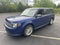 2014 Ford Flex SE