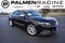 2018 Chevrolet Impala Premier 2LZ