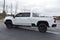 2025 Chevrolet Silverado 3500HD LT