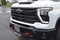 2025 Chevrolet Silverado 3500HD LT