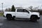 2025 Chevrolet Silverado 3500HD LT