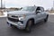 2024 Chevrolet Silverado 1500 LT LT1