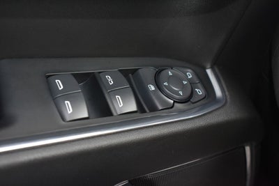 2024 Chevrolet Silverado 1500 LT LT1