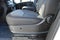 2026 RAM ProMaster Cargo Van High Roof