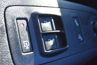 2026 RAM ProMaster Cargo Van High Roof